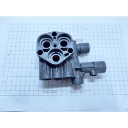 Головка насоса bosch F016L73054, bosch