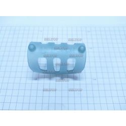 Фиксирующая деталь, bosch