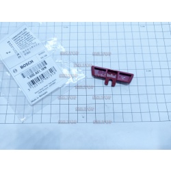 рычаг переключения bosch 1600A011KN, bosch