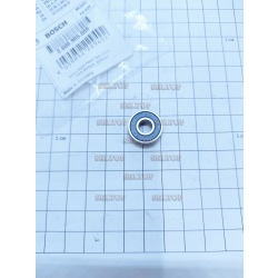 Шарикоподшипники bosch 2600905086, bosch