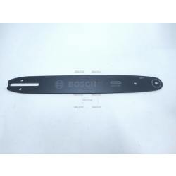 Направляющая шина bosch 1600A015H6, bosch