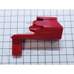 Клавиша bosch F016L90019, bosch