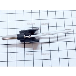 Соединительный кабель, bosch