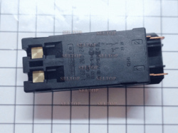 Выключатель, bosch