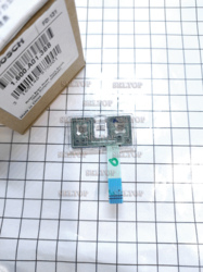 клавиатура bosch 1600A013BB, bosch