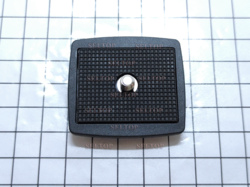 Лист bosch 1618C0110Z, bosch