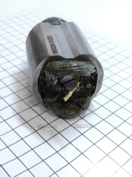 Статор bosch 1619P10953, bosch