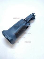 корпус мотора bosch 1607000CY2, bosch