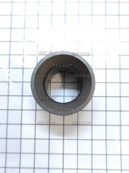 Направляющее кольцо, bosch