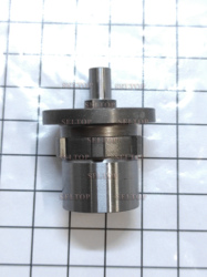 Эксцентрик, bosch