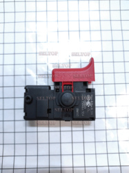 Выключатель, bosch