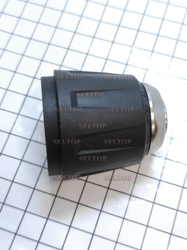 Патрон быстрозажимной bosch 2609111940, bosch