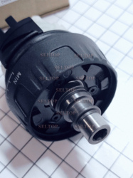 Планетарная передача bosch 1600A00Z9S, bosch