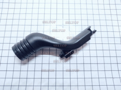 Всасывающее сопло bosch 1619P11537, bosch