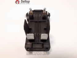 Регулятор числа оборотов bosch 1607000D9Z, bosch