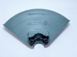 Защитный кожух bosch F016F05383, bosch