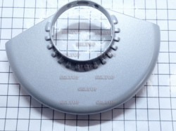 защитный кожух bosch 1600A00XK9, bosch