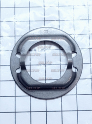 Делительный диск bosch 1600A019WL, bosch