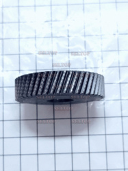 Редуктор, bosch