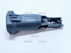 Корпус мотора bosch 1619P10959, bosch