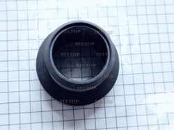 Защитная гильза, bosch