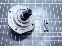 Группа шпинделей, bosch