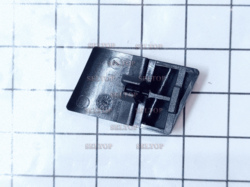 Кнопка выключателя bosch 1619P10969, bosch