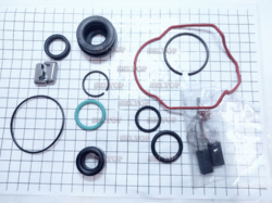 Комплект сменных частей, bosch