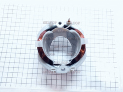 Статор bosch 1609B04898, bosch