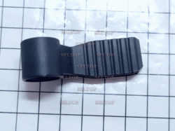 Установочный рычаг, bosch