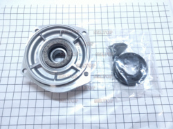 Опорный фланец bosch 1607000D58, bosch