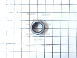 Игольчатый подшипник, bosch