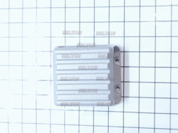 монтаж bosch 1600A00RM8, bosch