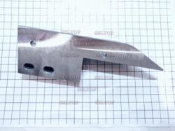 Малка bosch 1609B04183, bosch