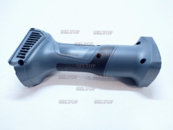 Корпус мотора bosch 1619P15044, bosch