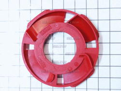 Сепаратор воздуха, bosch