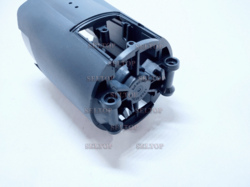 Корпус мотора, bosch