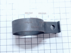 Стяжная лента bosch 1611316010, bosch