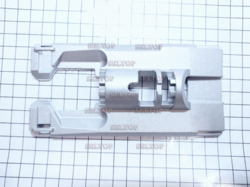 Плита основания, bosch