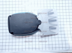 Комплект ножей, bosch