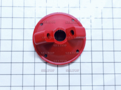 Распылитель bosch 2609006615, bosch