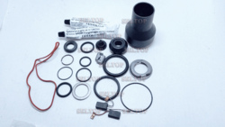 Комплект сменных частей, bosch