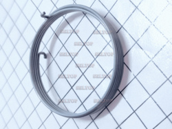 Пружина, bosch