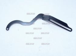 Рычажный механиззм, bosch