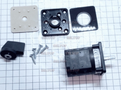 Выключатель, bosch