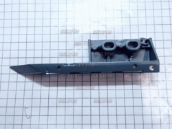 малка bosch 1609B04185, bosch