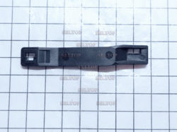 Толкатель bosch 1619P15050, bosch