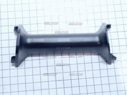 Ручка bosch F016L90018, bosch