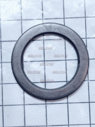 Опорная шайба, bosch