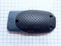 Крышка корпуса, bosch